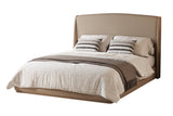 KORLON Queen Size Bed Frame