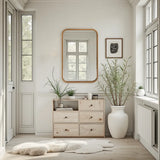Marcello Mirror