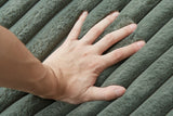 ALARA 87" Sofa