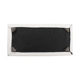 Universal Bench Cover- Pana Natural