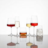 MioVino Whiskey (60) 13.9oz