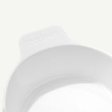 MADE IN 10x6.6" Oval Gratin Dish