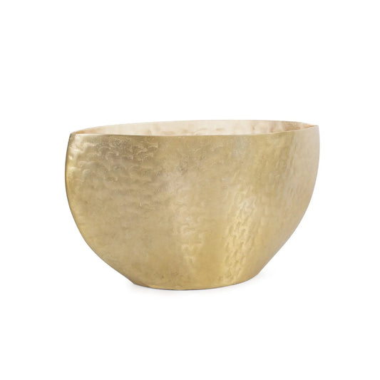 Espen Oval Bowl- Small