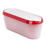 Glide-A-Scoop Ice Cream Tub