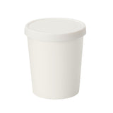 Sweet Treats Tub