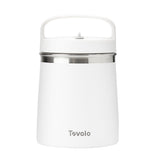 Insulated Food Traveler