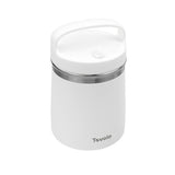 Insulated Food Traveler