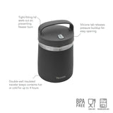 Insulated Food Traveler