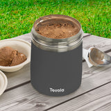 Insulated Food Traveler