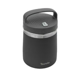 Insulated Food Traveler