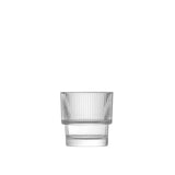 Noho Stackable Old Fashioned 8.8oz