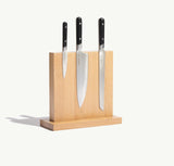 MADE IN Knife Set