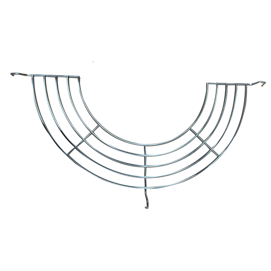 Mauviel Rack for Wok 12.6 x 5.7-in