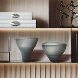 Melilla Vase. Large