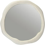 Armada - Aluminum Mirror