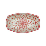 Atom Flower Bowl - Small