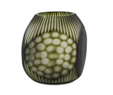 Cebu Vase- Small