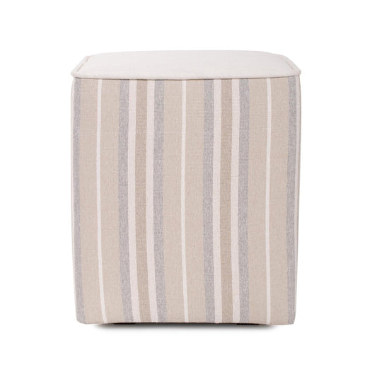 Indoor/Outdoor Universal Cube Dune Sand