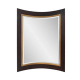 Moorehouse Vanity Mirror