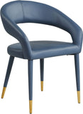 Destiny - Dining Chair