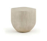 Sonara - Concrete Table