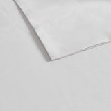 3M Scotchgard Moisture Treatment Sheet Set, White
