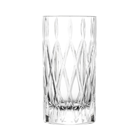 Age Iced Beverage (79) 13.9oz