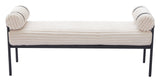 Barrow Bench Cream