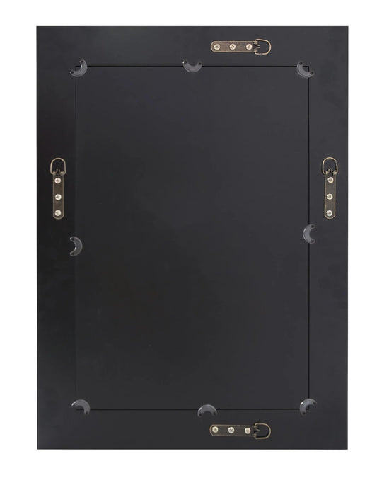 Camden Accent Mirror