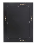 Camden Accent Mirror