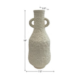 Rowan Double Handle Vase - Medium