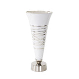 Lustig Flared Vessel