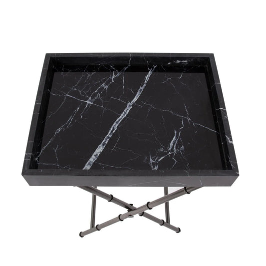 Talbot Tray Table