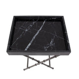 Talbot Tray Table