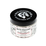 Blue Stallion Jasmine Joy Body Cream 300ml