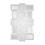 Twill Mirror