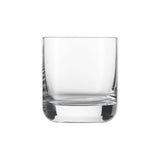 Convention Double old Fashioned (60) 10.1oz
