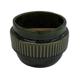 Conway Vase - Small