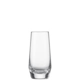 Pure Shot Glass (35) 3.2oz