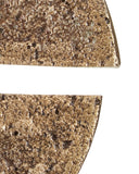 Daman Brass Disc