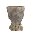 Old Growth Small Planter