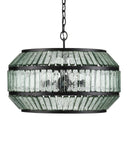 Centurion Chandelier