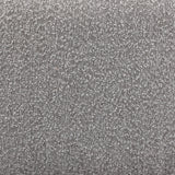 Como Contemporary Accent Chair with Curved Back Design for Stylish Home Decor and Comfort