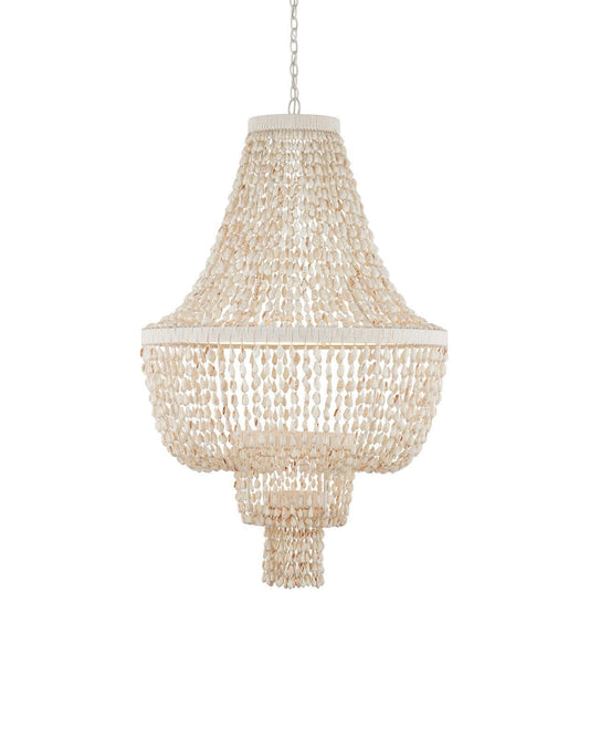 Cybele Chandelier