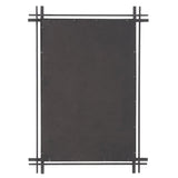 Clarke Mirror