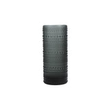 Jupiter Storm Collins 10.8oz