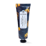 Blue Stallion Bali Bloom Hand Cream 100ml