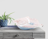 Luna Bowl