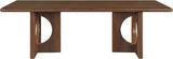 Rivas - Dining Table
