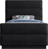Paxton - Bed